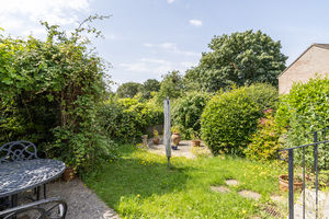 Photo 10- click for photo gallery